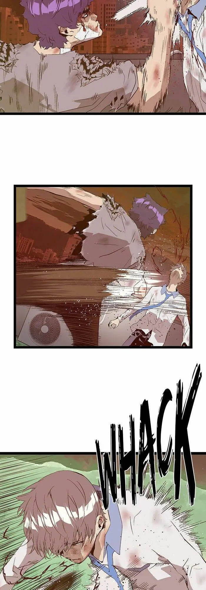 Chapter 85