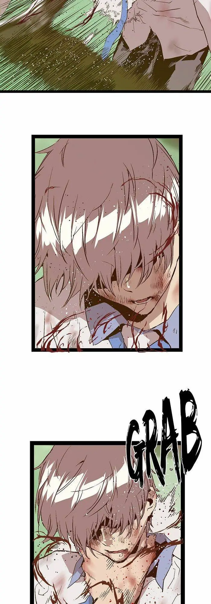 Chapter 85