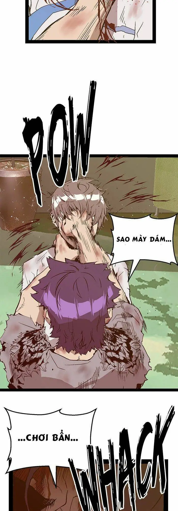 Chapter 85