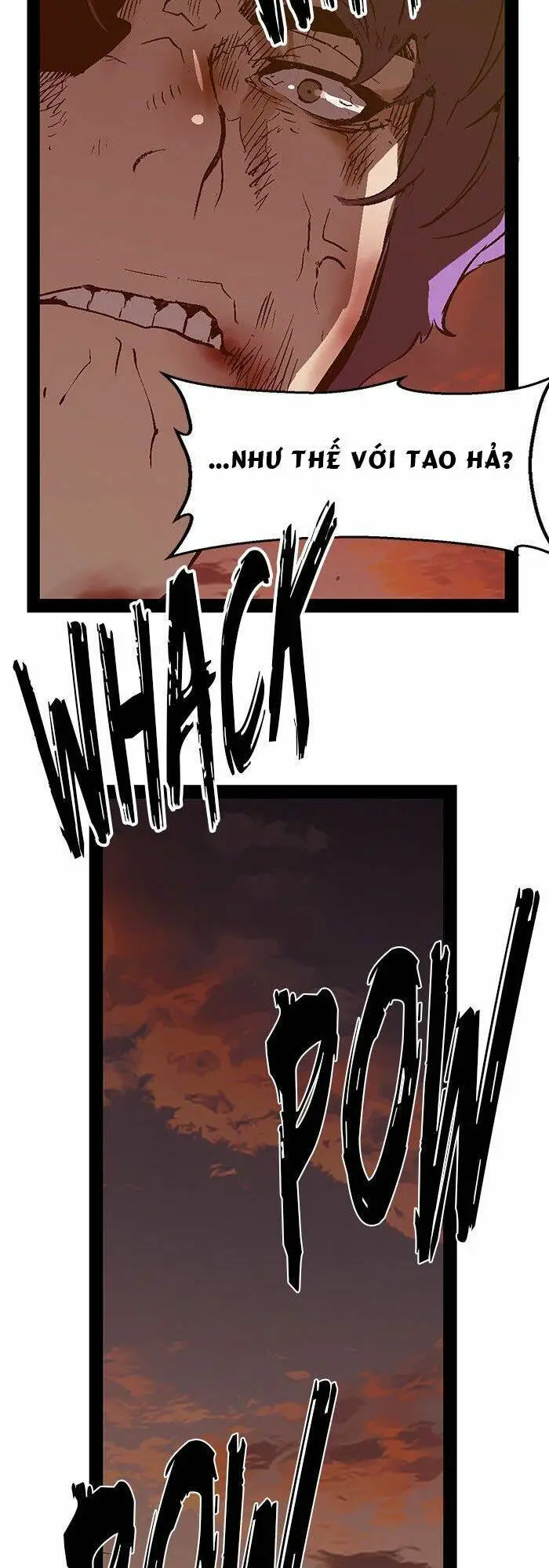 Chapter 85