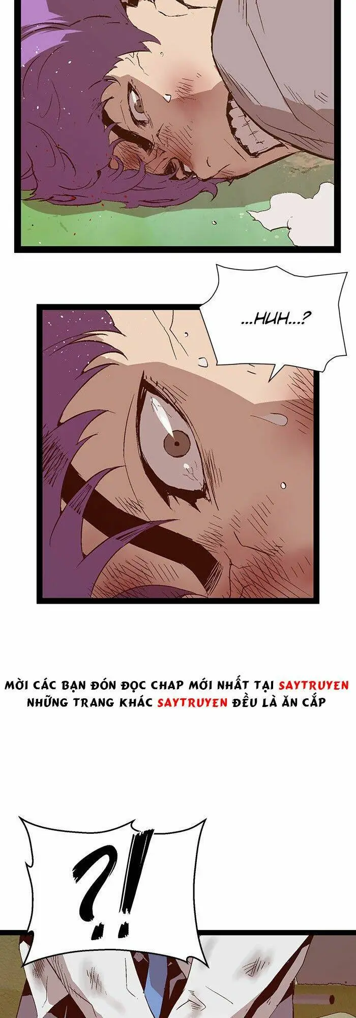 Chapter 85