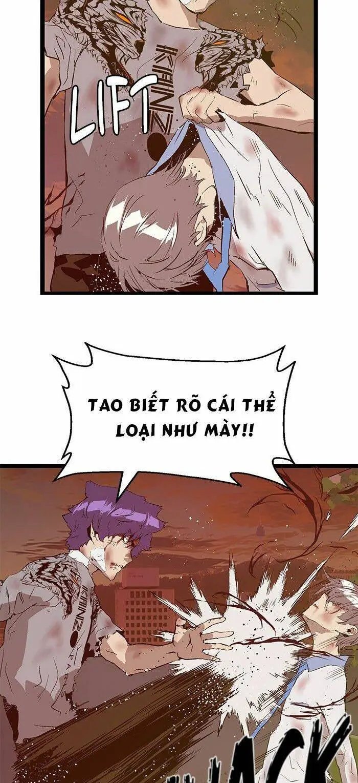 Chapter 85