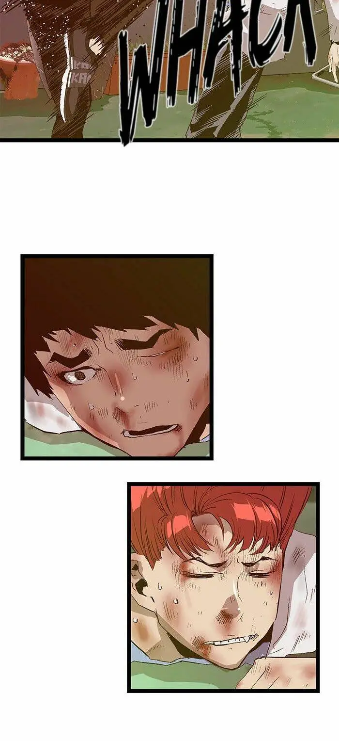 Chapter 85