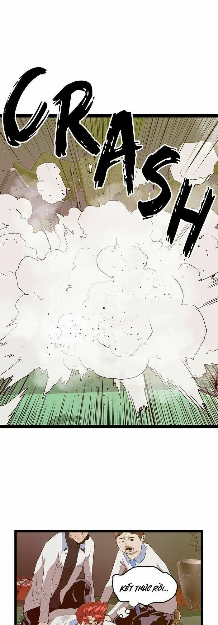 Chapter 85