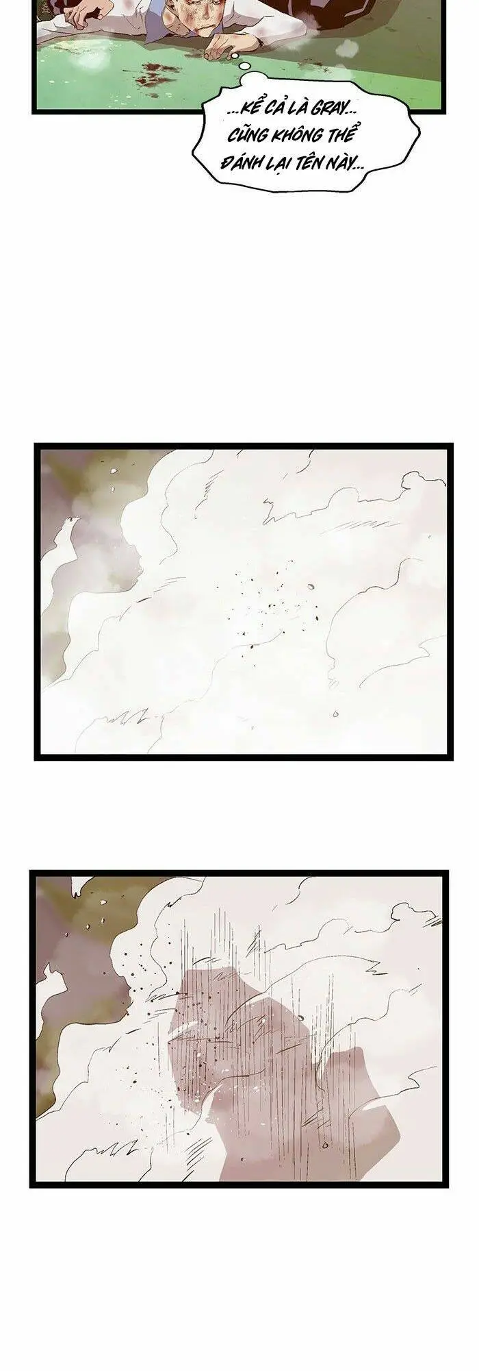 Chapter 85