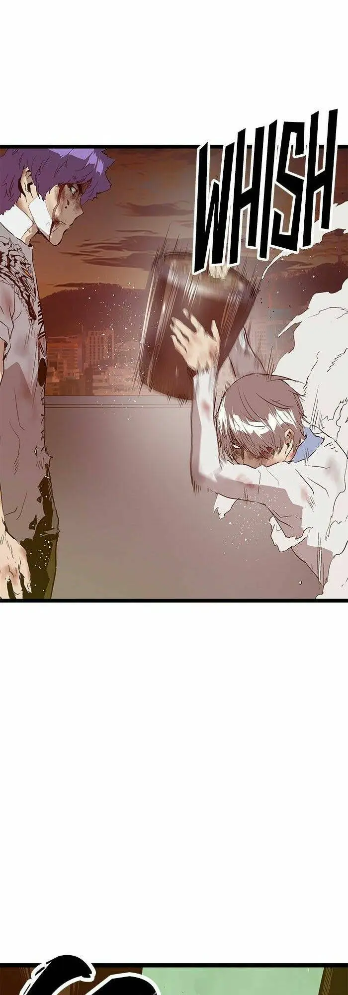 Chapter 85