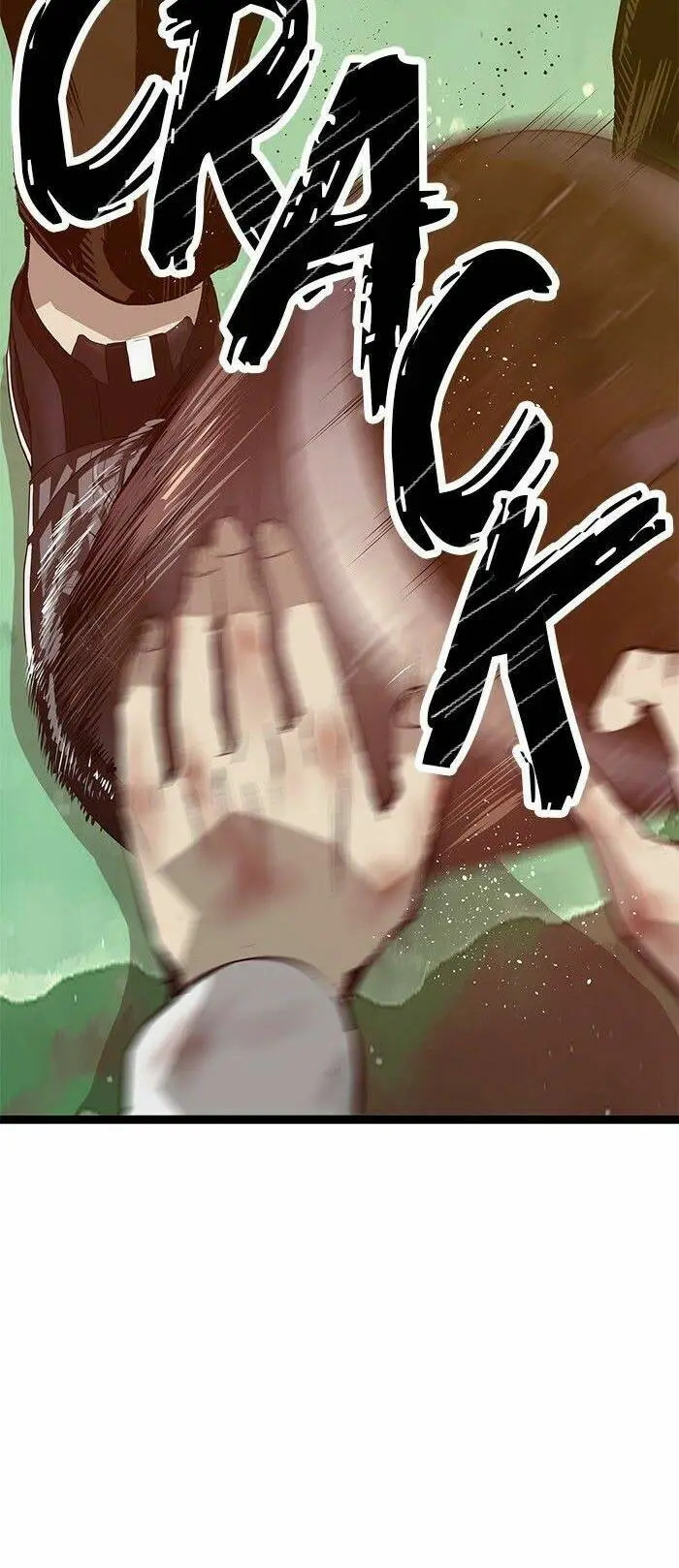 Chapter 85