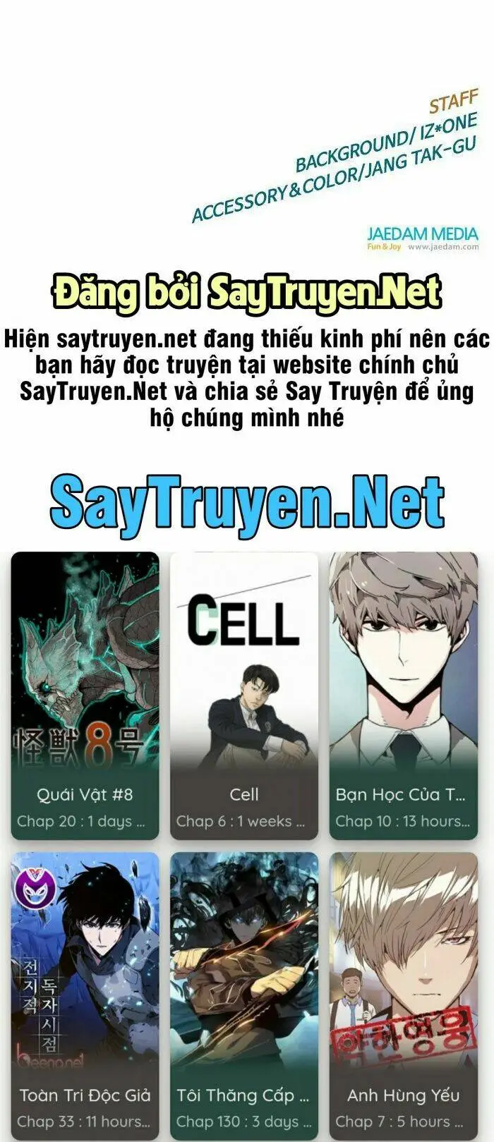 Chapter 85