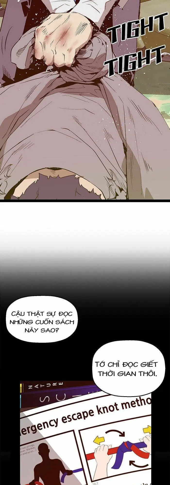 Chapter 85