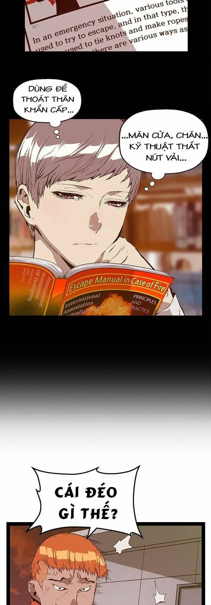 Chapter 85