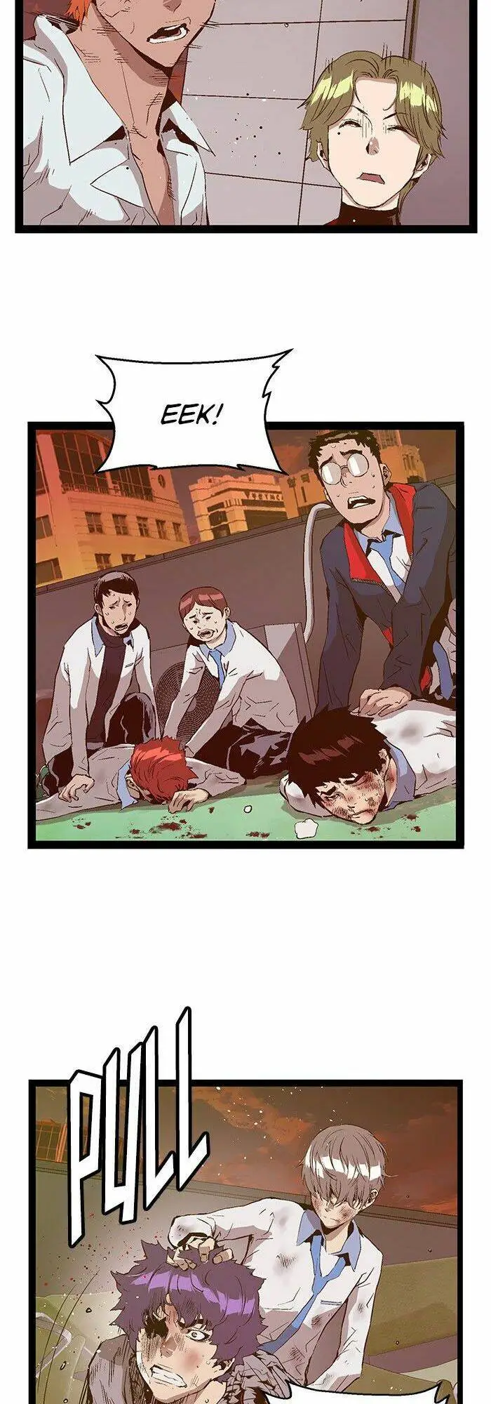 Chapter 85