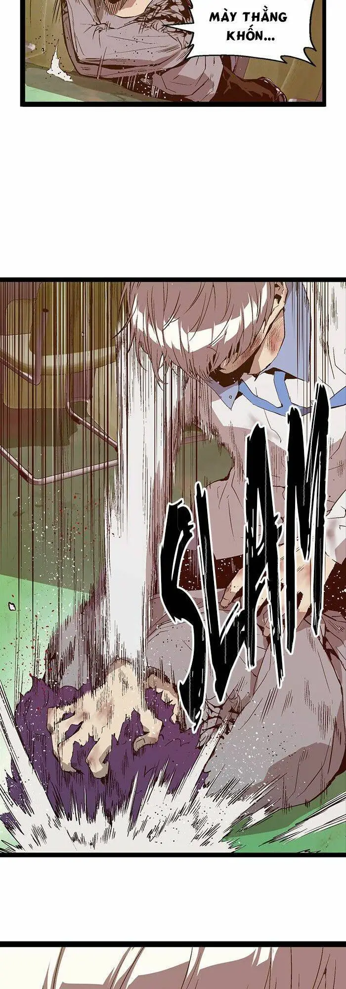 Chapter 85