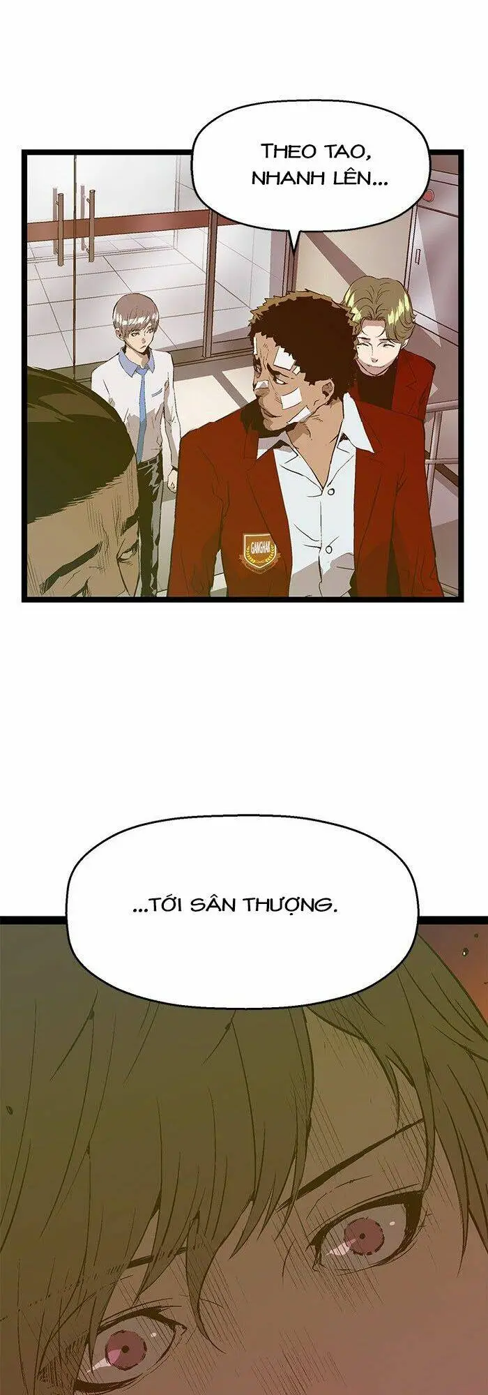 Chapter 84