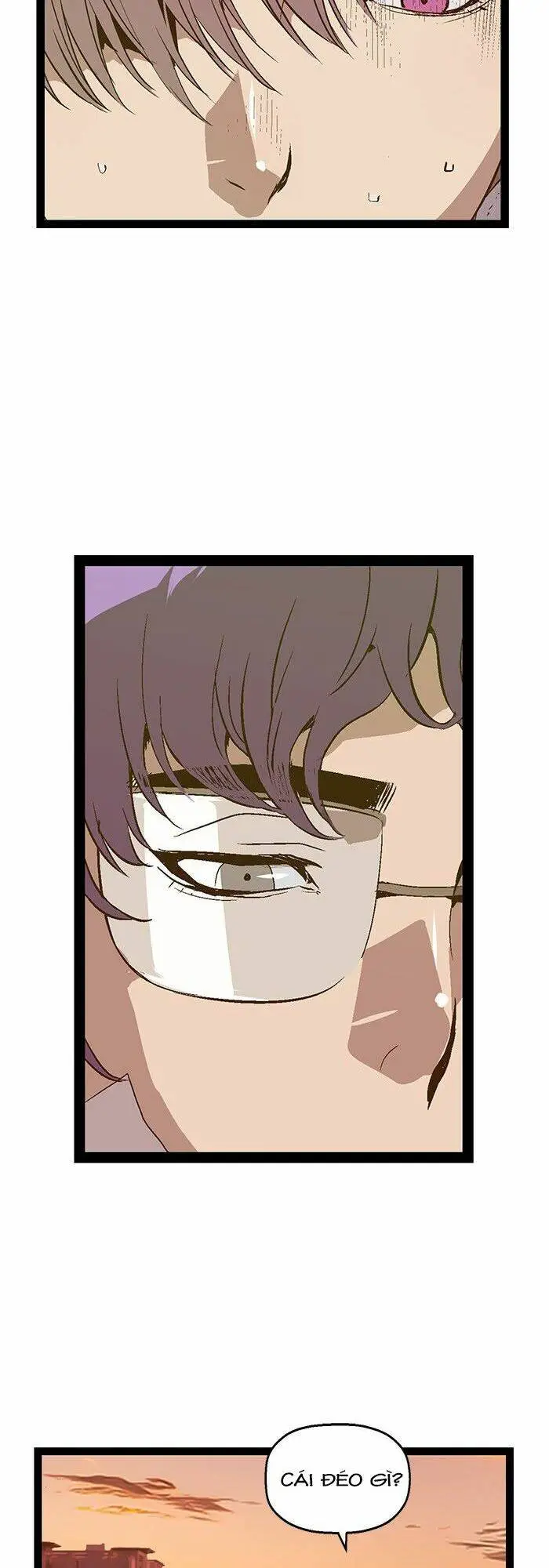 Chapter 84