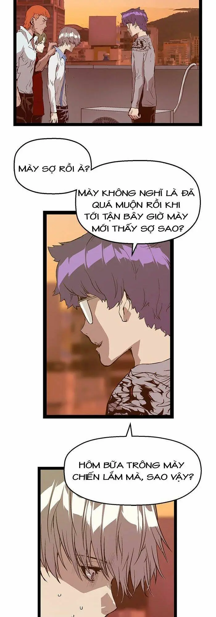 Chapter 84