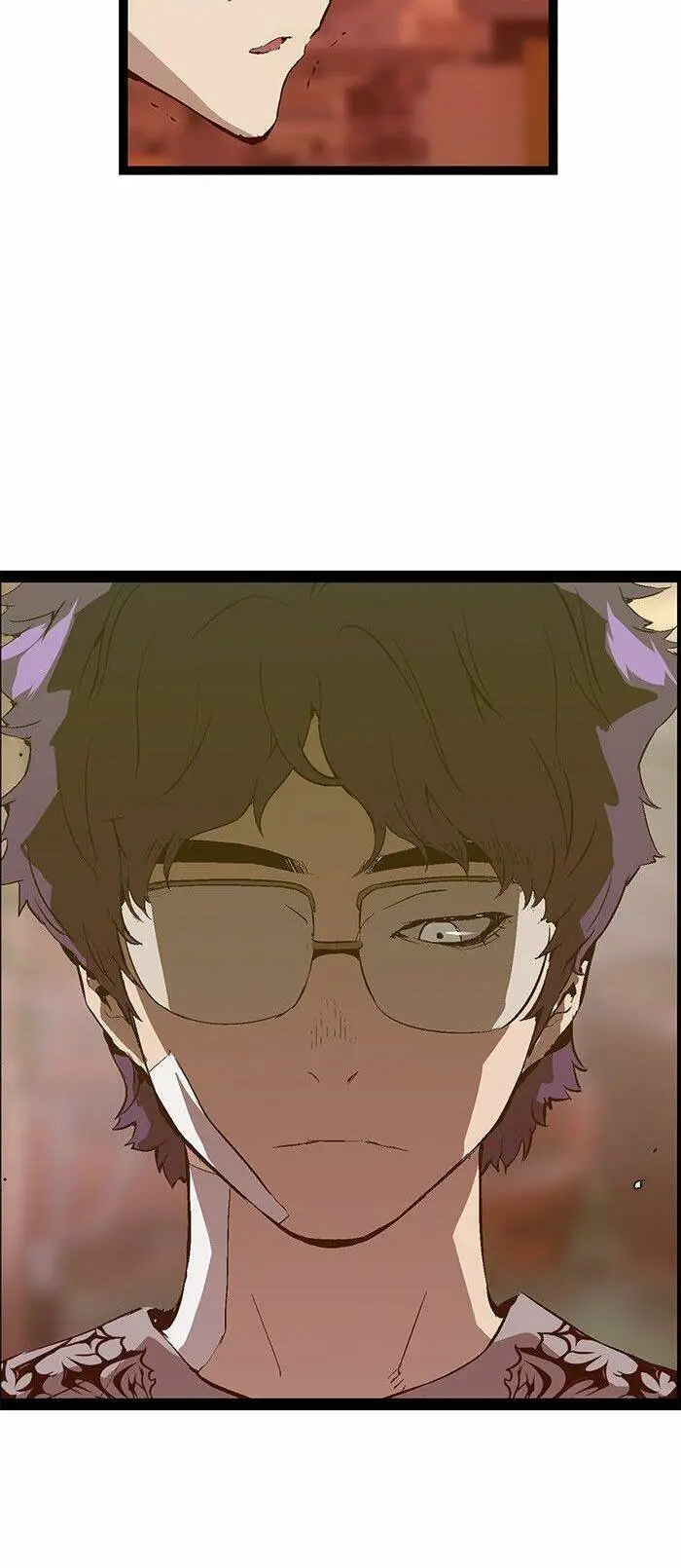 Chapter 84