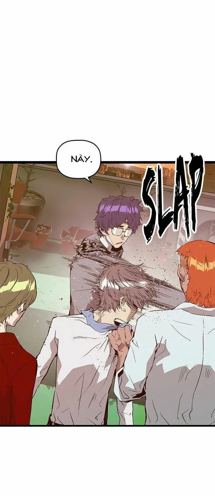 Chapter 84