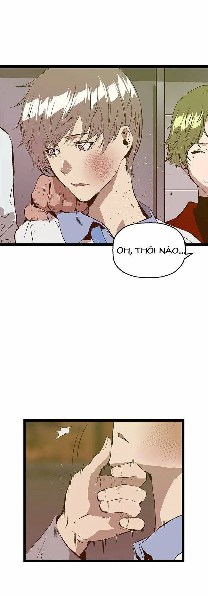 Chapter 84