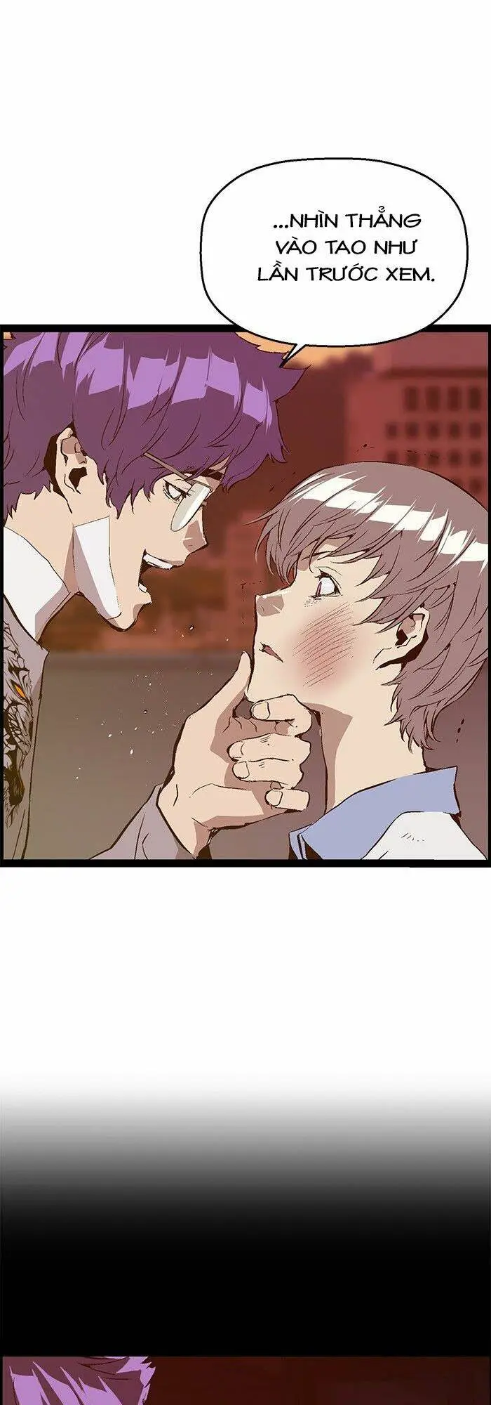 Chapter 84