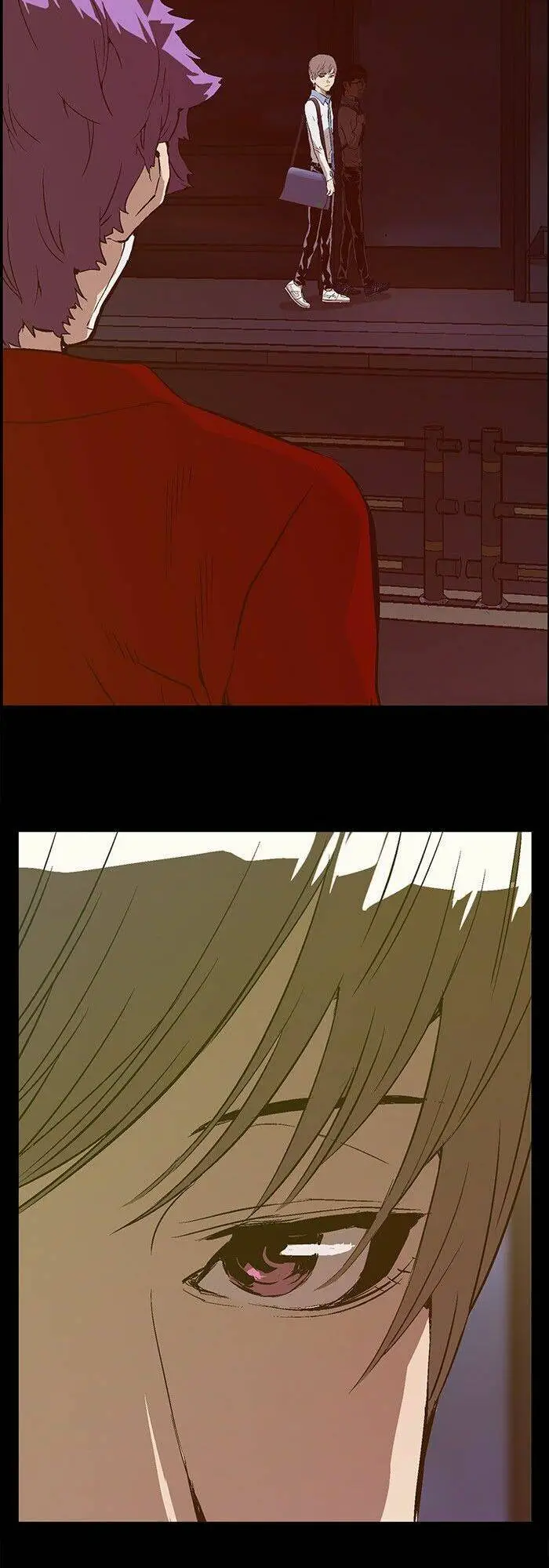 Chapter 84