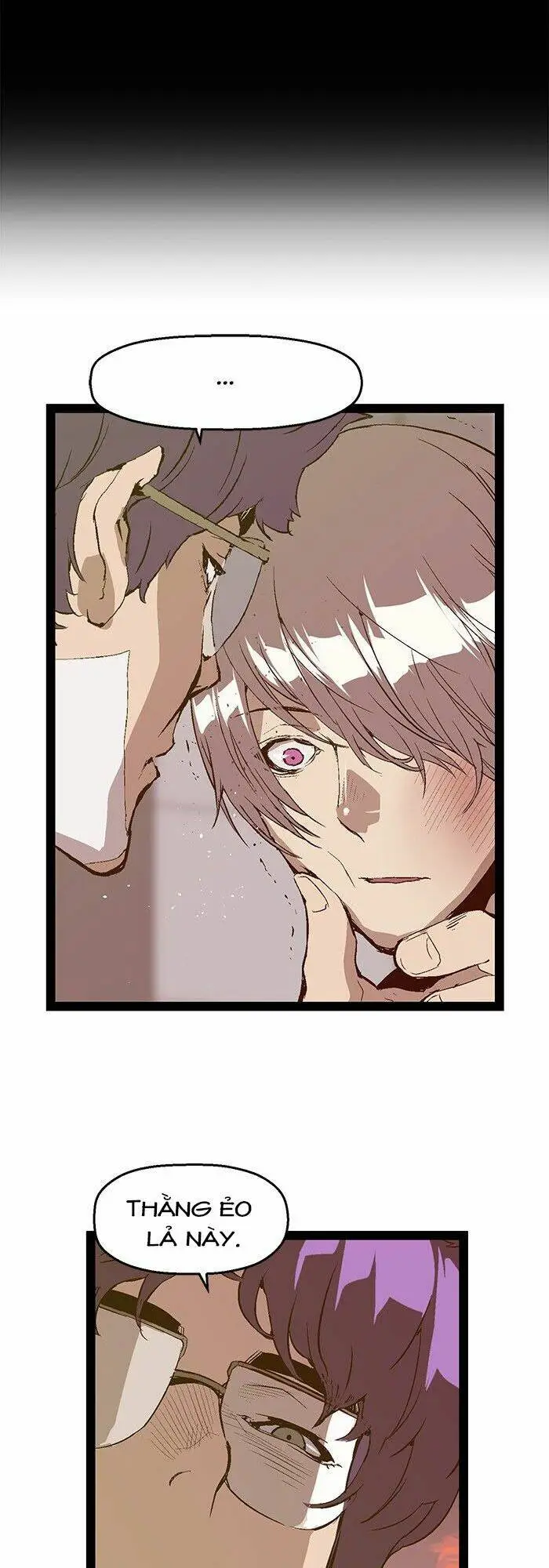 Chapter 84