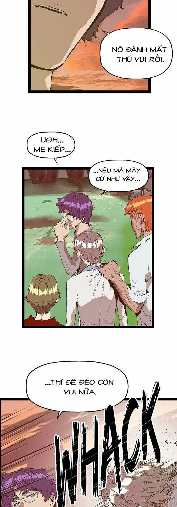 Chapter 84