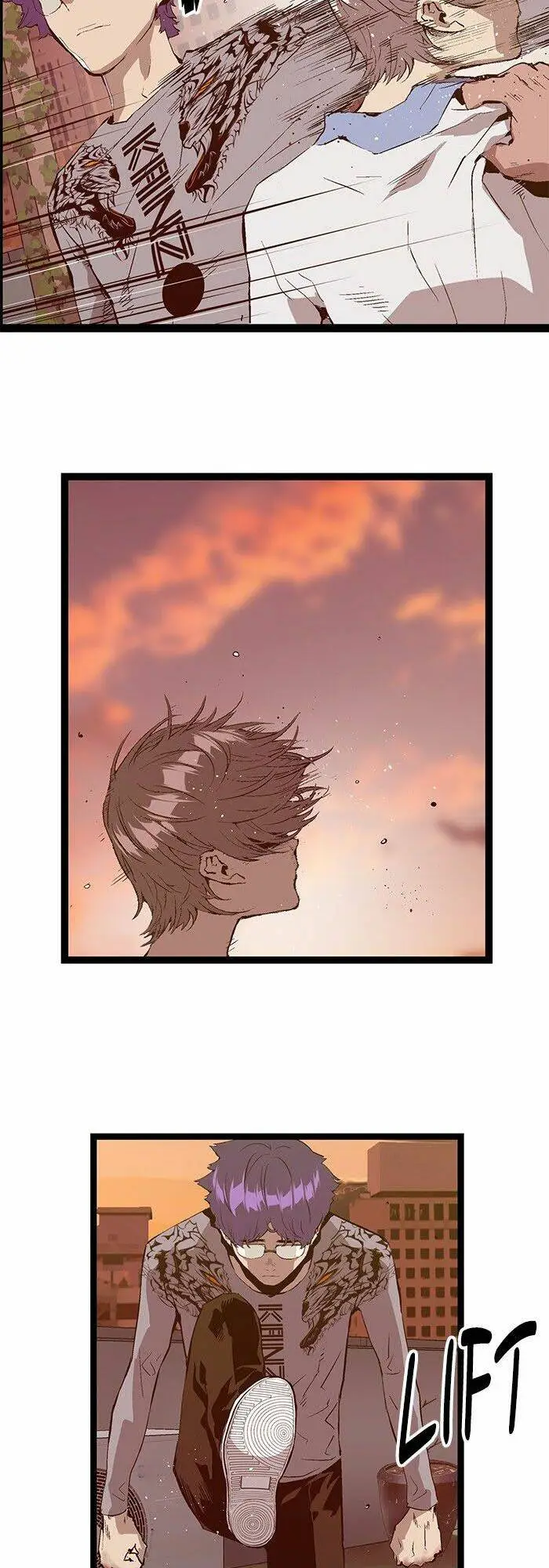Chapter 84