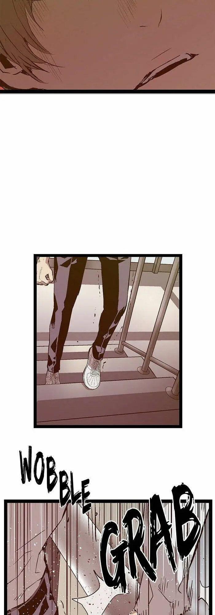 Chapter 84