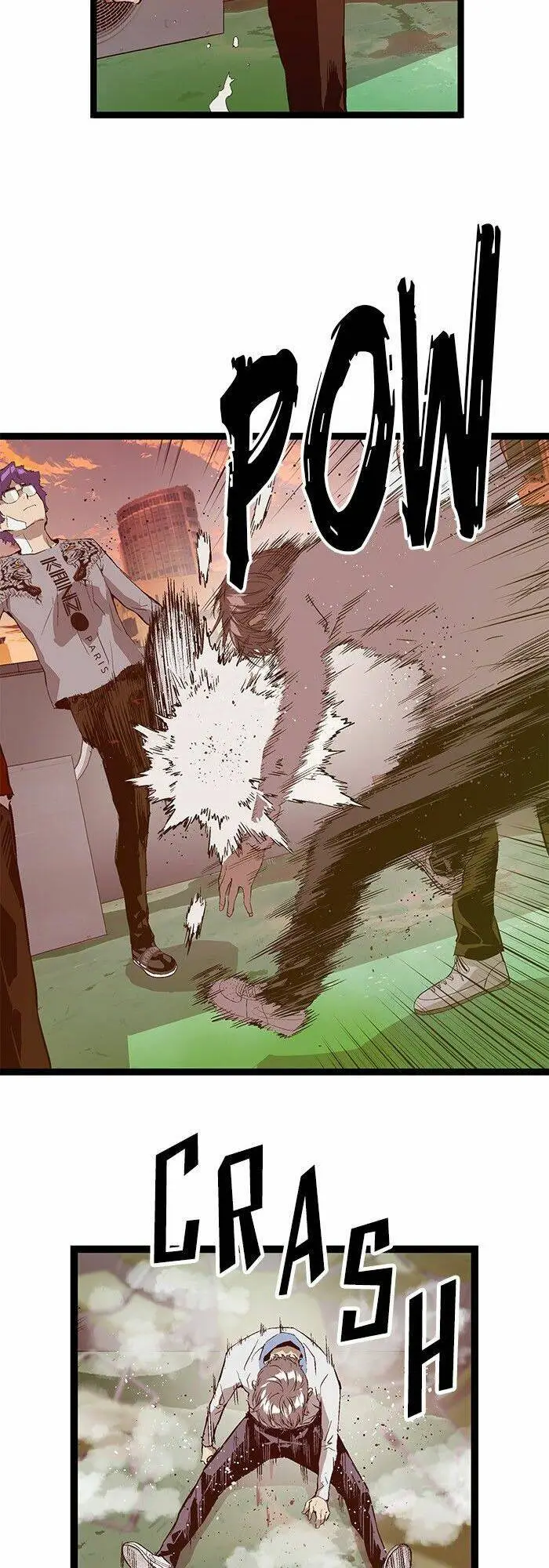 Chapter 84