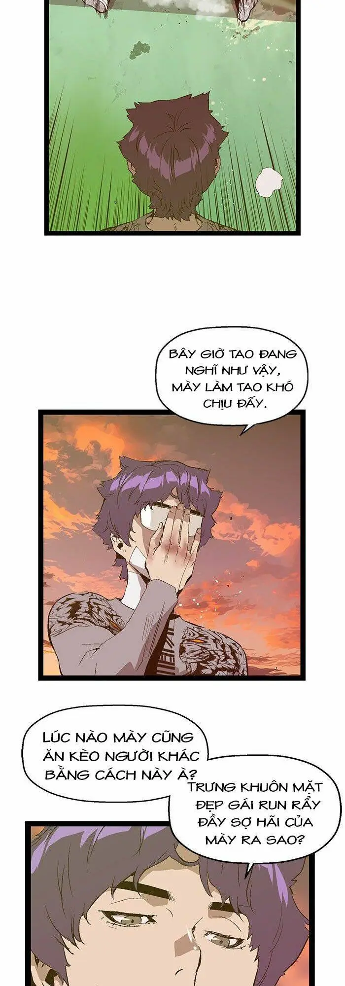 Chapter 84