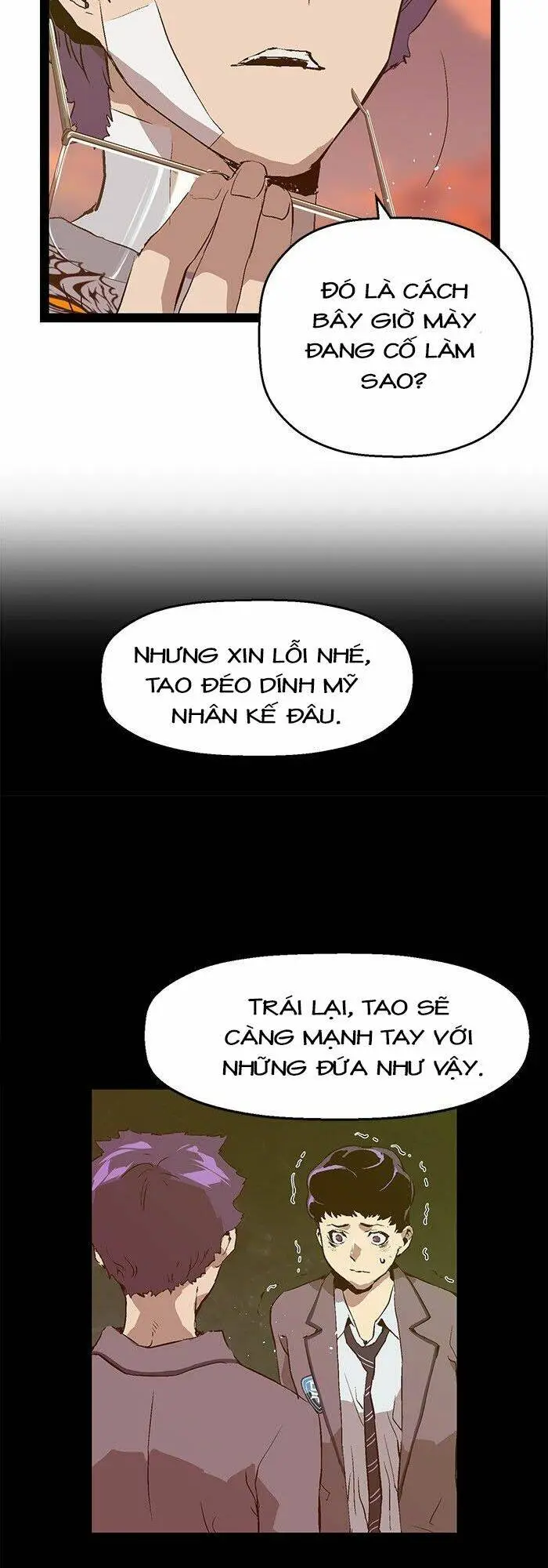 Chapter 84