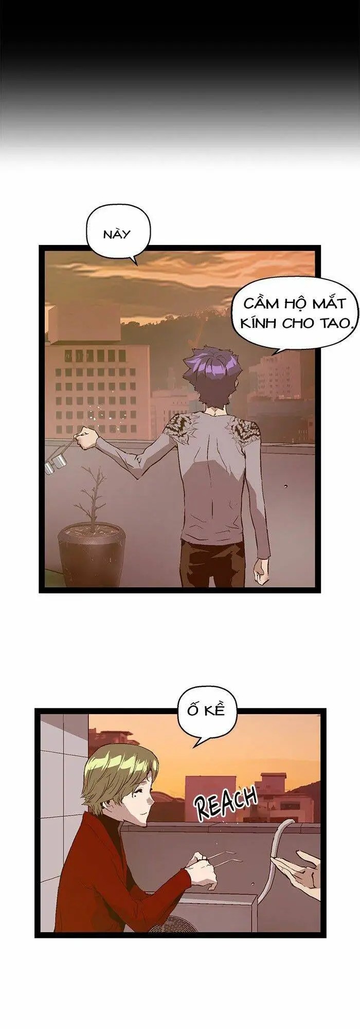 Chapter 84