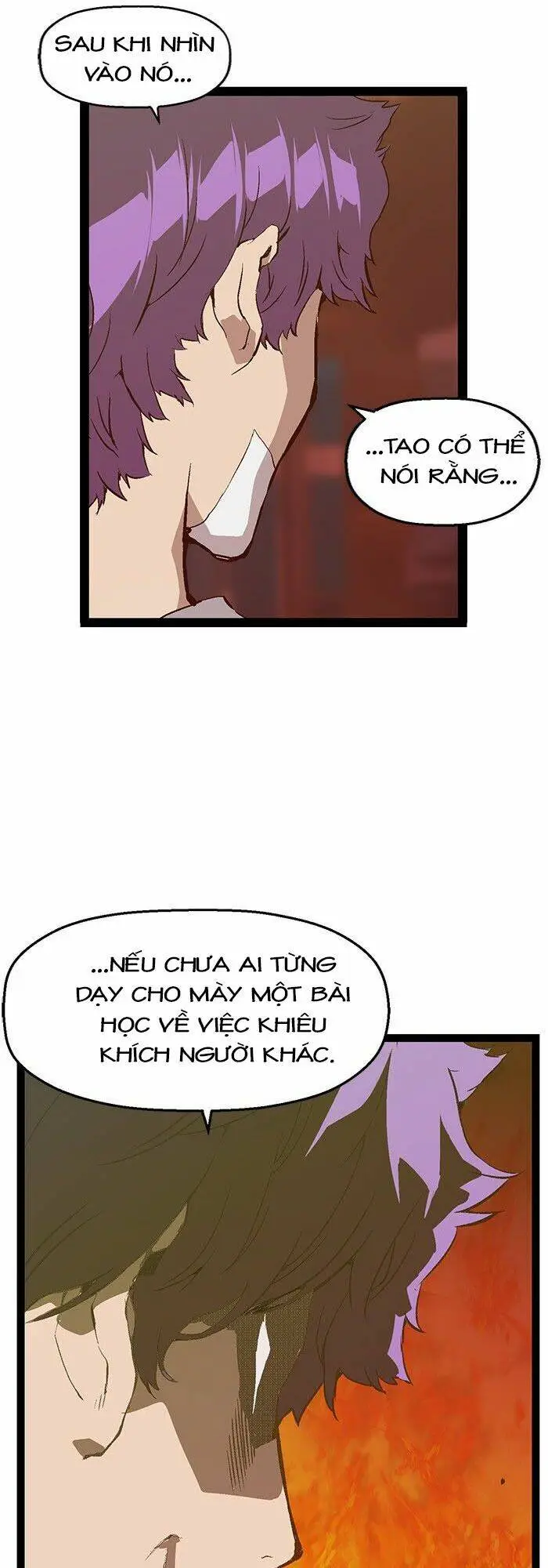 Chapter 84