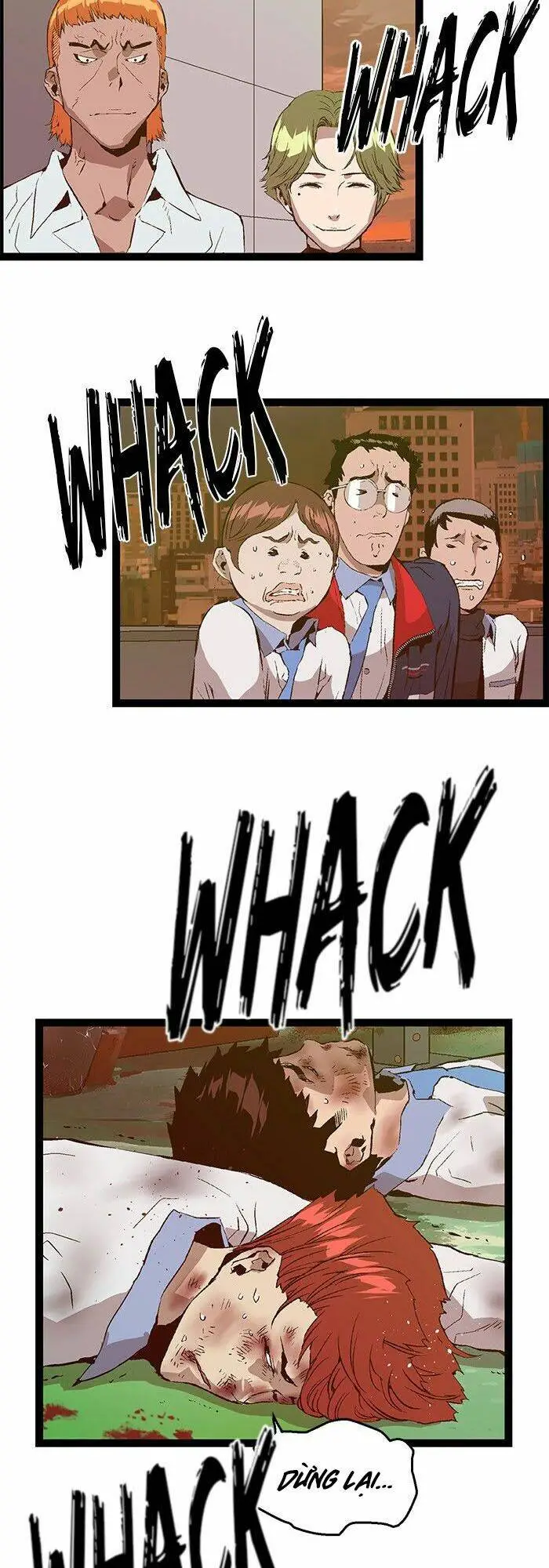 Chapter 84