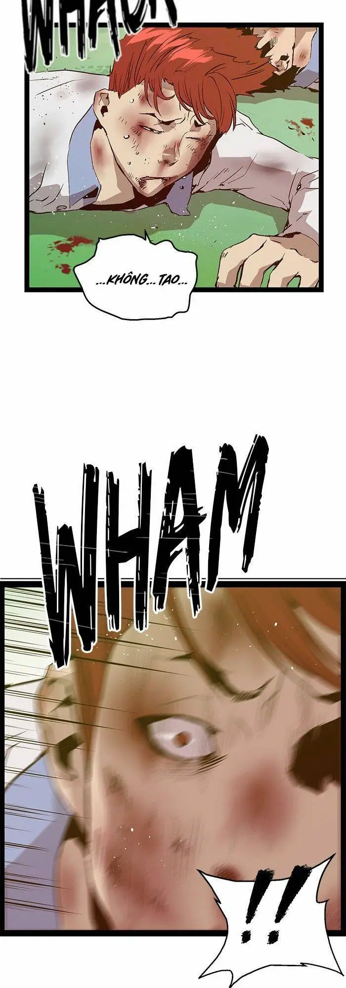 Chapter 84