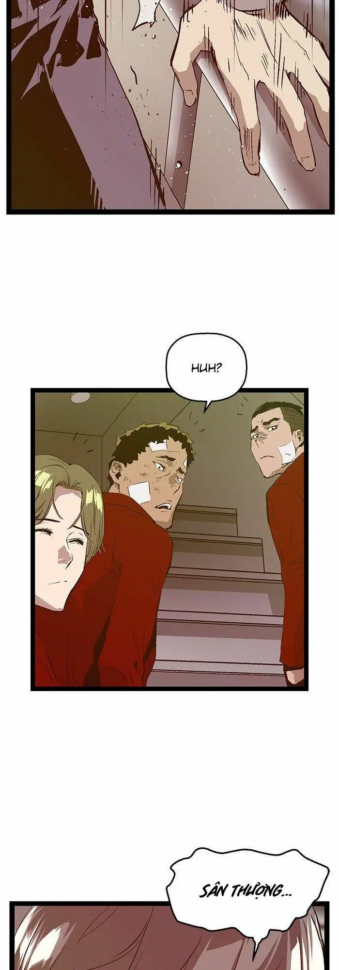 Chapter 84