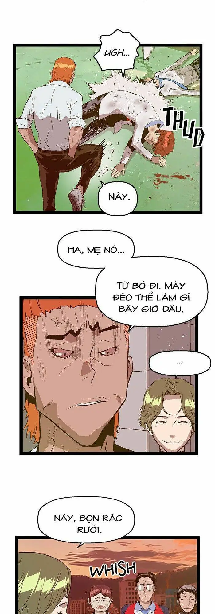 Chapter 84