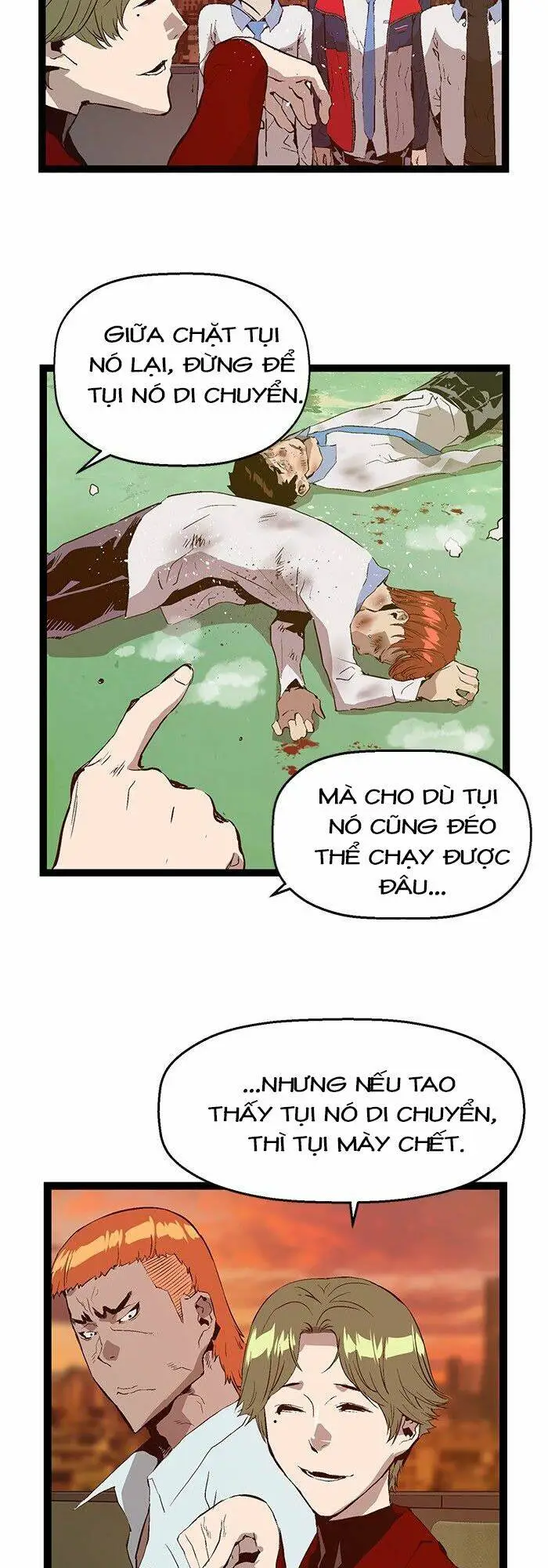 Chapter 84