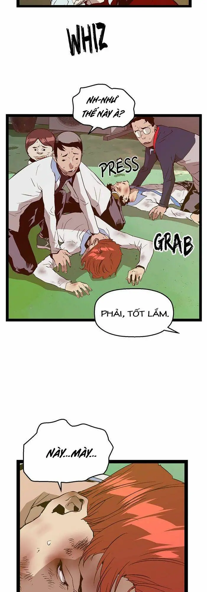 Chapter 84