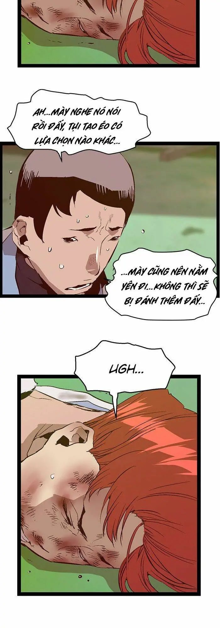 Chapter 84