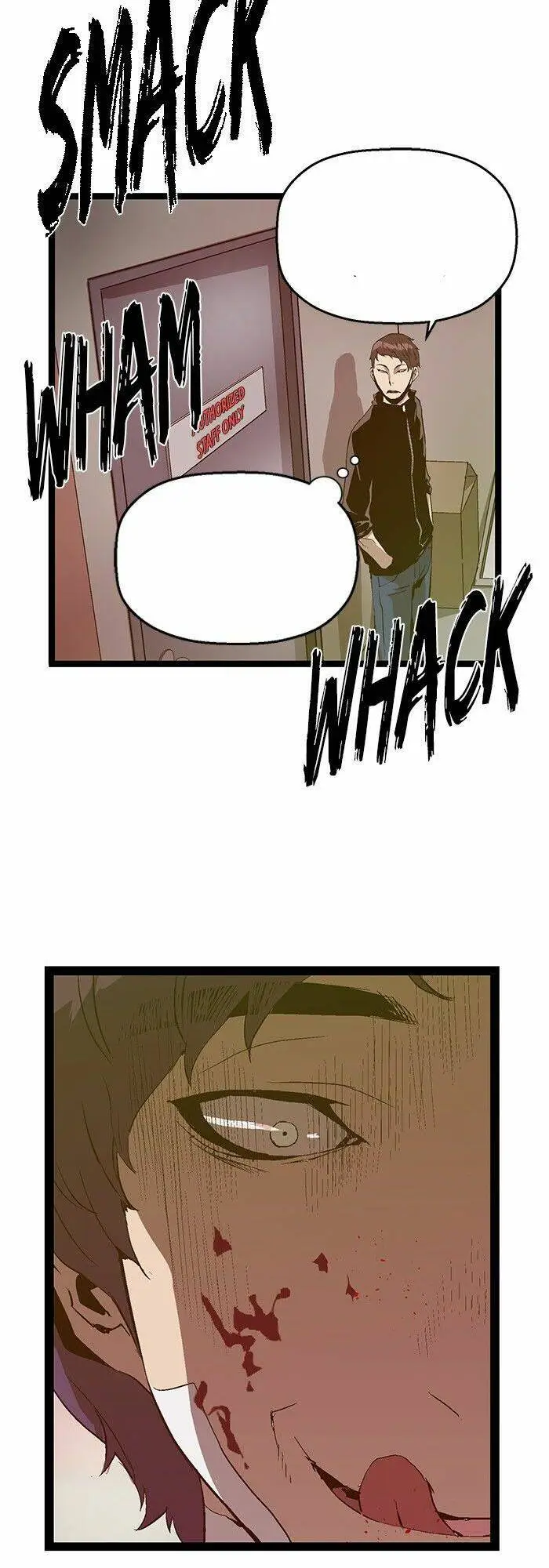 Chapter 84
