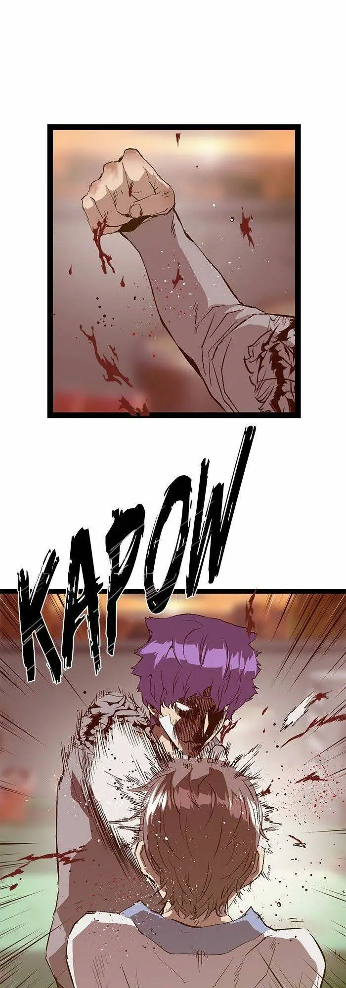 Chapter 84