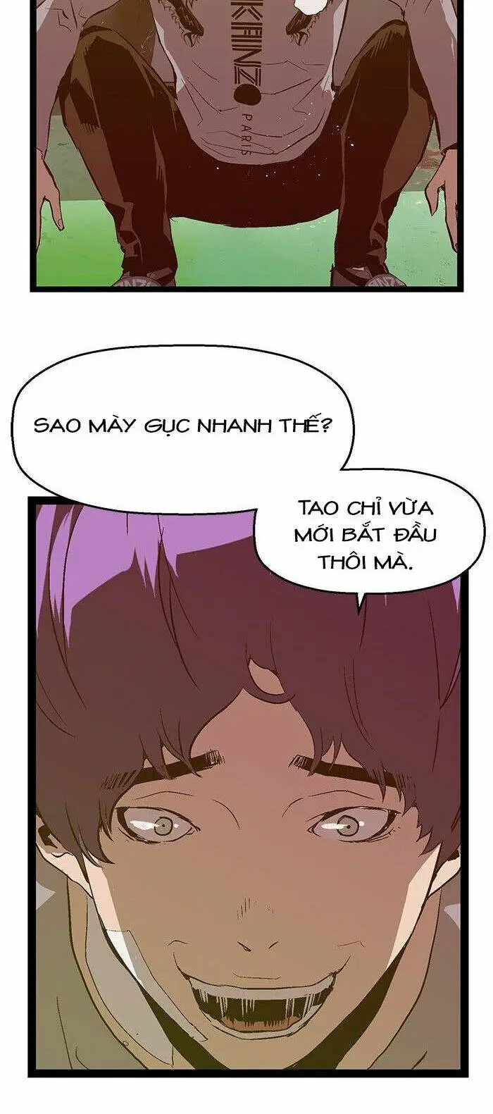 Chapter 84