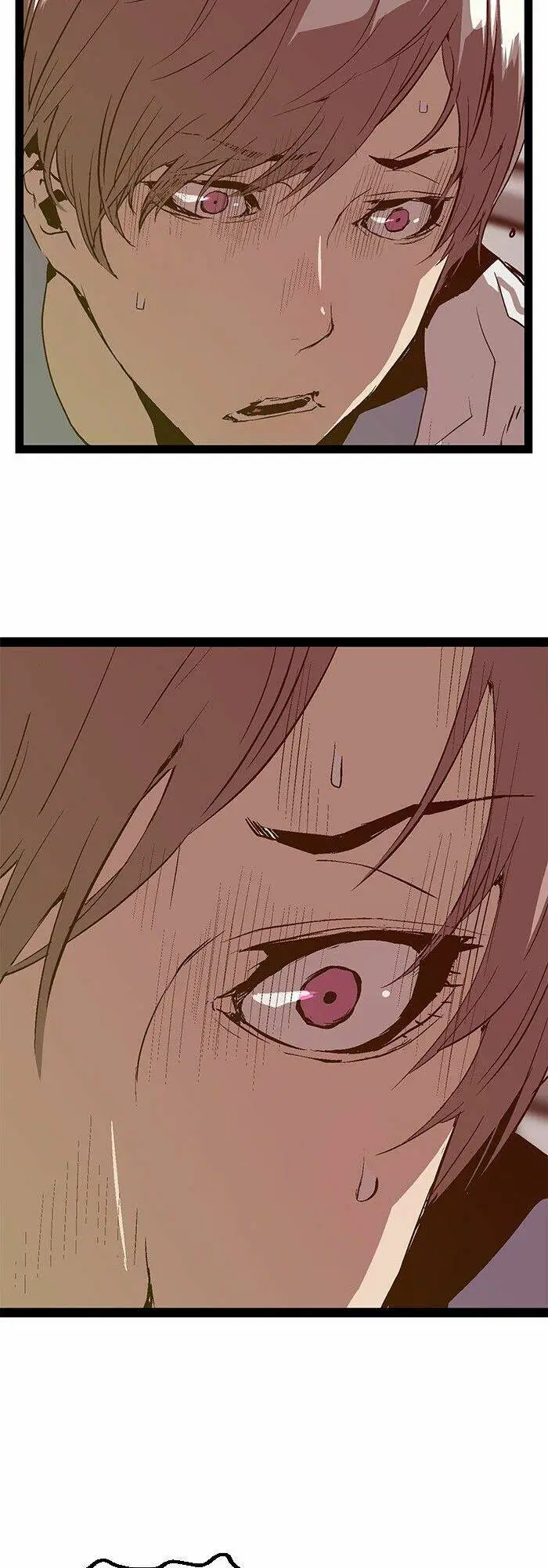 Chapter 84