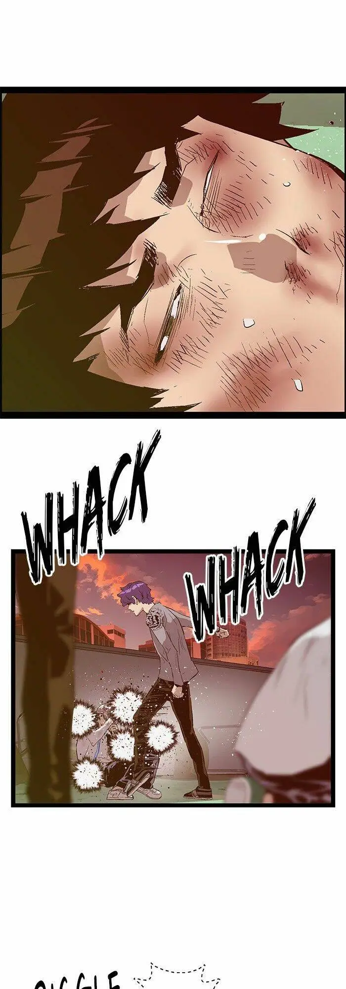 Chapter 84