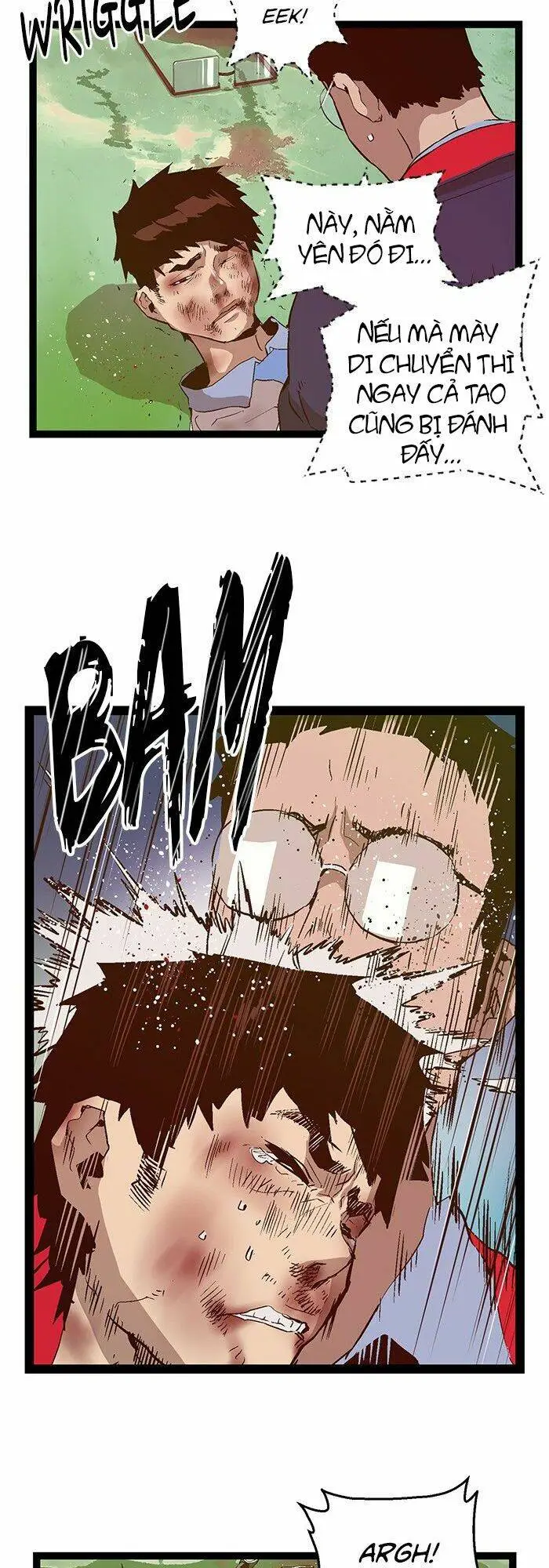 Chapter 84