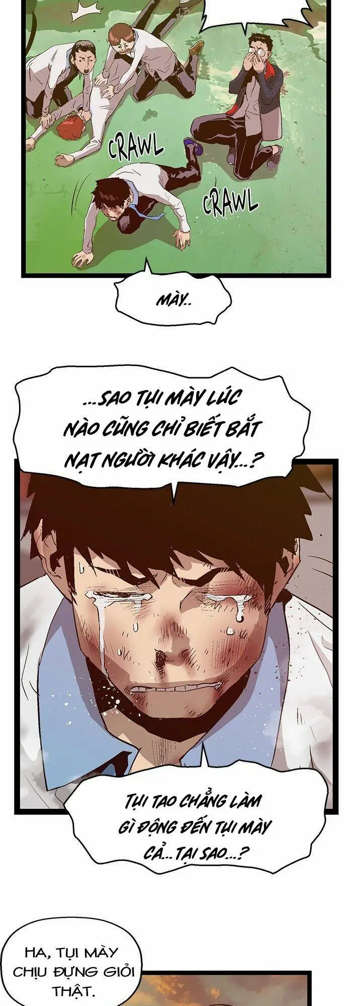 Chapter 84