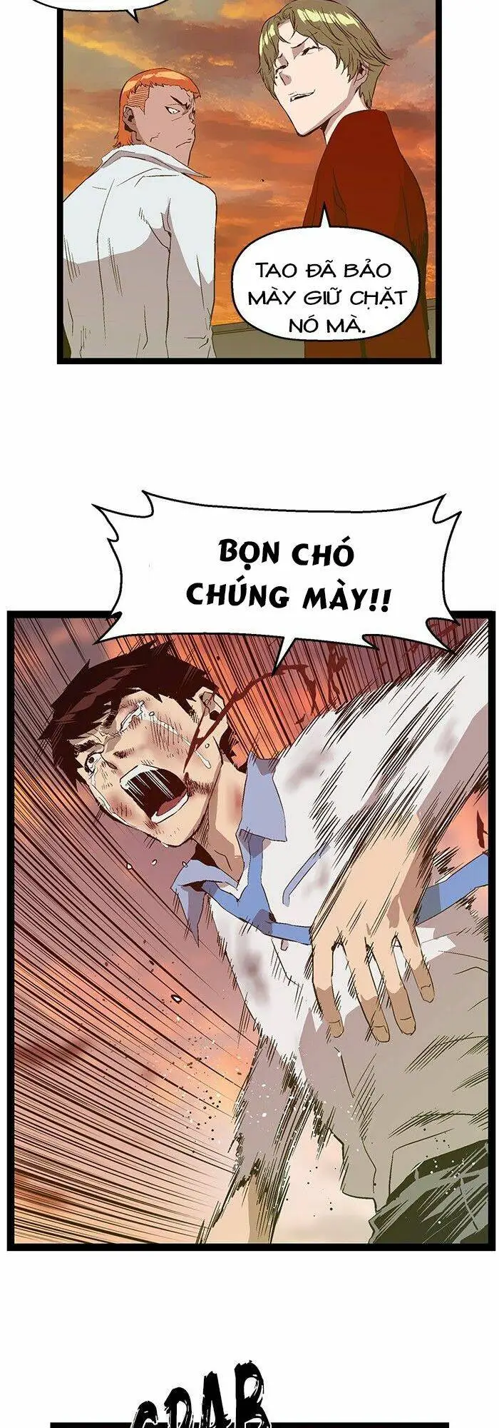 Chapter 84