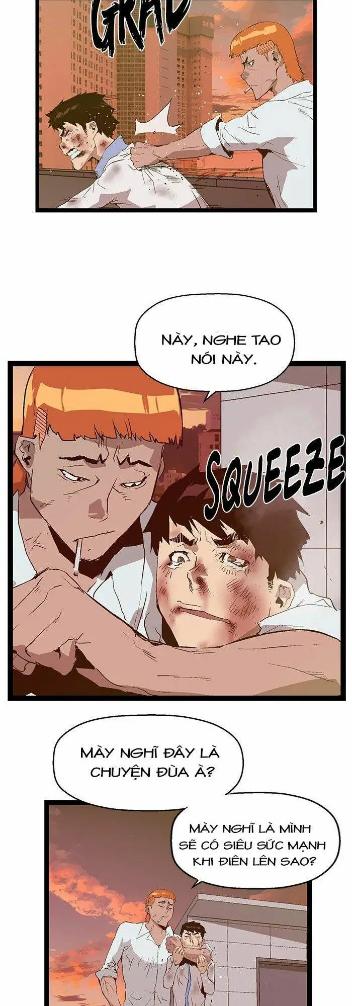 Chapter 84