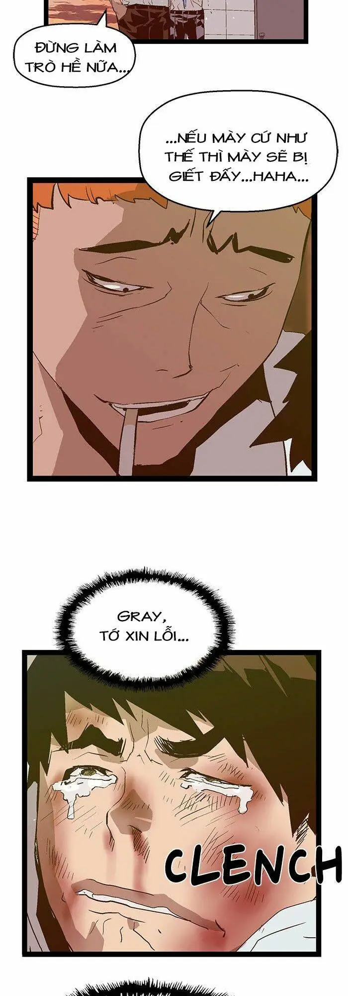 Chapter 84